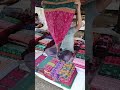 balijuri bazar behera bazar new design sambalpuri saree sambalpuri bandha saree ranjita slifestyle