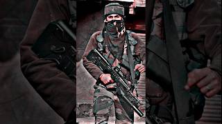 NSG Black cat commando Indian NSG commando short video status NSG National security guard NSG Black