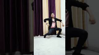 Baarish ki jaaye Dance | Short Dance Video