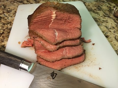 Bottom Round Roast Recipe Bottom Round Roast Recipe