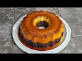 Chocoflan a mi manera ,la más facil.y divina así que sigue el video hasta el final.