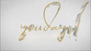 YouDay: Pause, and think before you speak