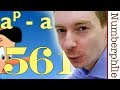 Liar Numbers - Numberphile