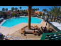 gopro crete 2017 4k