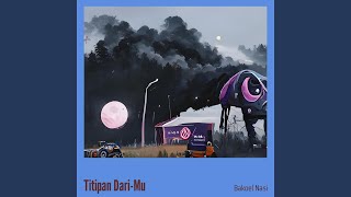 Titipan Dari-Mu