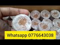 කොකෝ පෙලට් නිවසටම ගෙන්වා ගනිමු anthurium wagawa sinhala coco pellets beautiful anthurium