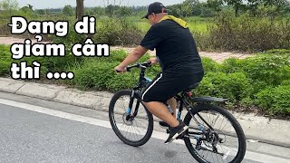 Dũng Béo - Thật Bất Ngờ
