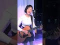 찬바람이 불면 세로버젼 ♥ live by i.q 아이큐 음충419회 가수아이큐 iqmusic verticaliq @i.qmusic