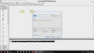 Arena - Create, Process e Dispose