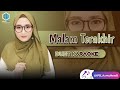 MALAM TERAKHIR || KARAOKE DUET || COVER By AzmyUpil