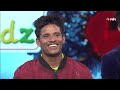 amazing dance performance by raju dhee 10 etv telugu