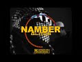 Namber - GLITCH (Official Music Video) Prod by @GuccianoBeatz