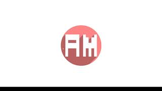 Capture HTTPS Post Request using Chrome
