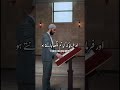 Surah Al Kausar Ki Fazilat MashAllah || Islamic Status Videos || Tasleema Writes