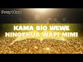 72 minutes of swahili worship and prayers ft kama sio wewe bwana ninakuabudu