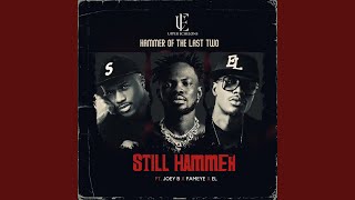 Still Hammer