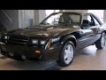 used 1982 ford mustang novi mi