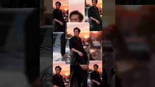 Nếu Có Thể Mong Đừng Quên Anh #nhactrehottiktok #xh #đjmrđìnhhoàng #vietmixnew