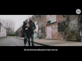 Rap that shares awareness to an abusive relationship.