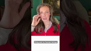 The Mystery of Evil | Gigi Young
