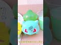 ユニバで1時間並んで買った激かわポケモンフード usj ユニバ ポケモン pokemon