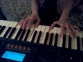 Ol' Man River (Piano Instrumental by Kathy White)