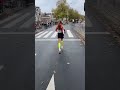 tcs amsterdam marathon 2024 2e nederlandse dame debuut vera de vries