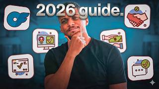 The Complete A Z Guide To Onlyfans Chatters 2026 Guide Scripts Pay More