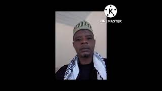 ALHAJI SHAPI'U - BARA'A \u0026 WILA'A