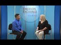 How Elite OEMs Can Collaborate with Emerson and Why