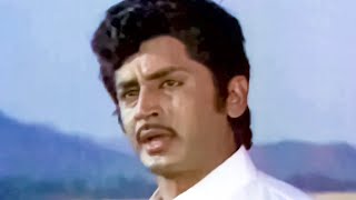 Murali Mohan, Sujatha Superhit Song - Pasupu Parani Movie Video Songs | Telugu Movie Songs