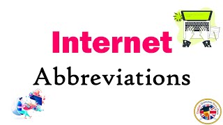 Internet Texting Abbreviations and Meanings, +50 Chat Acronyms List