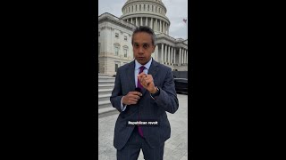 Republicans slam Blanche’s $1.8B fund