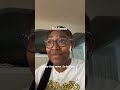 Emani Richardson ( erica Dixon and lil scrappy daughter) calls out bambi