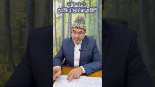 Hacı Adıgözəl Bəşirov | \