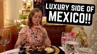 This place is AWESOME!! - San Miguel De Allende, Mexico