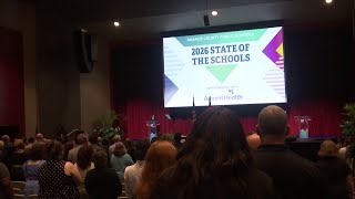 Orange County Public Schools pitch new programs to meet changing student needs