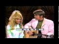 UNTIL IT'S TIME FOR YOU TO GO - Glen Campbell & Nancy Sinatra