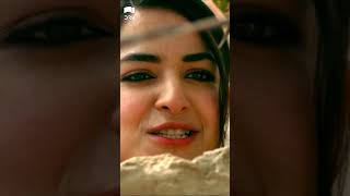 Chup Kar Kay Meray Pechay Aa | Pinjra | Yumna Zaidi, Nauman Aijaz | CZ2F #drama  #pakdrama