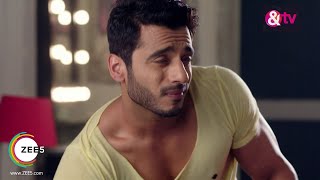 Siddhivinayak | Hindi Serial | Episode - 81 | Neha Saxena, Nitin Goswami | Best Scene | And TV