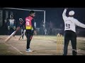 🔴live bijepur vs ambedkar club 2nd floodlight cricket cup chanabeda mmcc bijepur