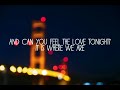 Boyce Avenue - Can You Feel The Love Tonight ft. Connie Talbot (Lyrics)