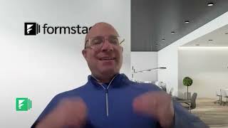 Formstack & Appluent Episode 3: Formstack Forms for Salesforce| Formstack