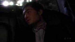 Gossip Girl With Me Sum 41 - S01E07_end