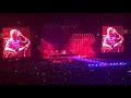 190308 Maroon 5 - Misery | Maroon 5 Concert Singapore