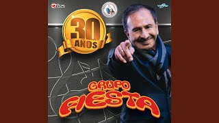 Fiesta Mix # 5: Si No Te Hubieras Ido / Como Me Haces Falta / El Peor de Mis Fracasos / Antes...