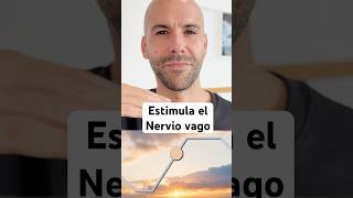 Respiración 4-4-6-2 para activar tu Nervio Vago