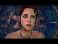 enslaved odyssey to the west ps5™ gameplay 4k 60fps