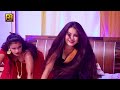 video_song_2021 दरद बड़ी जोड़ देवे priti raj jaglar keshari darad badhi jodh deve rb music