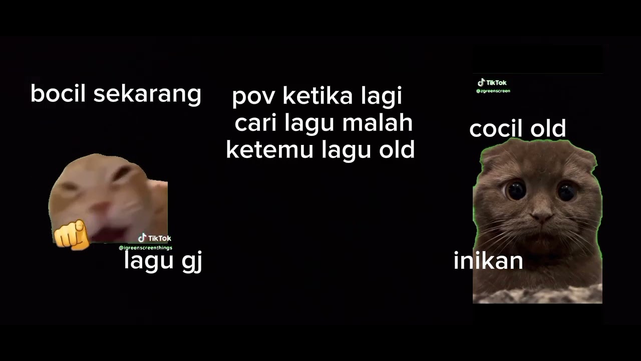 ёяшю Youtube